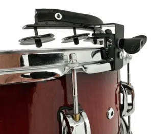 Jingle Toca T-Js Adaptable Sur Cerclage