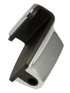 Crochet Sparedrum Dc6 - Cercle GC - Die Cast / Rubber (X1)