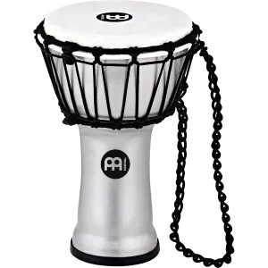 Djembe Meinl Junior 07" - Red