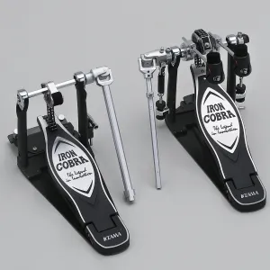 Cardan Tama Mirror Rod