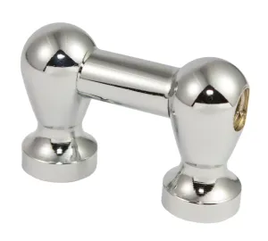 Coquille Spare Drum Tube Lug - GC - 25Mm