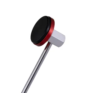 PEARL B-350XR Batte Grosse Caisse Demon Xr - Extreme Impact