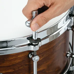 Bloque Tirant Tama Tension Lock (X10)