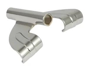 Crochet Sparedrum Dc1 - Cercle GC (X1)