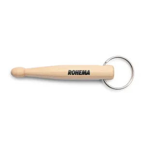 Porte Cle Rohema Baguettes