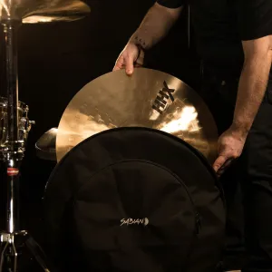 SABIAN HHX 22" Tempest Ride