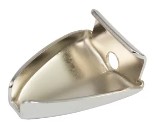 Crochet Sparedrum Dc21 - Cercle GC (X1)