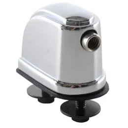 Coquille Tama GC Starclassic - Chrome (X1)