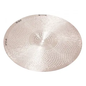 AGEAN R Series 14" Hit-hat