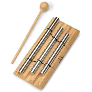 Chime Nino Energy 3 Barres