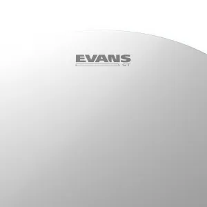 EVANS St 13"