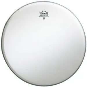 REMO Diplomat 08" Coated