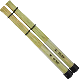 MEINL PBASSCAJ-KIT Cajon Cocktail Cajon Kit 