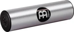 Shaker Meinl Rond Alu - Large