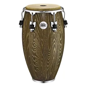 Tumba Meinl Woodcraft 12 1/2" - Vintage Brown