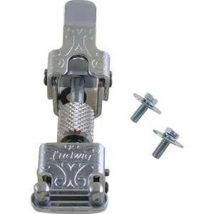 Declencheur Ludwig Millenium