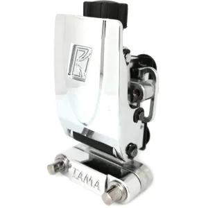 Declencheur Tama Superstar