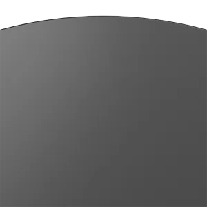 EVANS Pack EMAD2 18" Bass Clear + EMAD 18" Bass Resonant