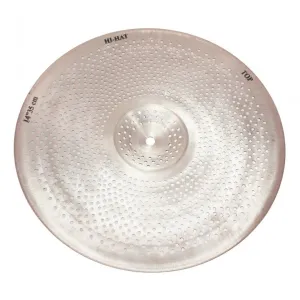 AGEAN R Series Natural 14" Hit-hat