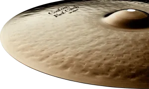ZILDJIAN K Custom 16" Fast Crash