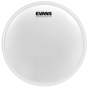 EVANS UV1 18" Coated