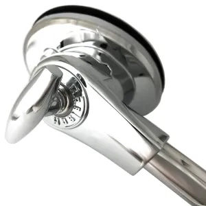 Pique GC Gretsch USA Custom (X2)