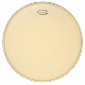 AQUARIAN American Vintage 14" Medium