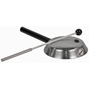 Frigideira Contemporanea Pro