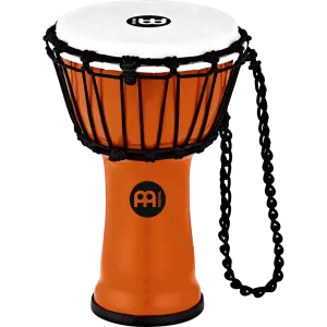 Djembe Meinl Junior 07" - Red