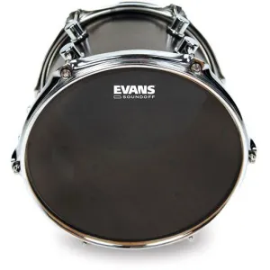 EVANS Db Zero 13"