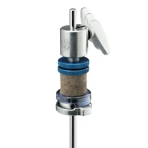 YAMAHA LC9 Tilter Charleston