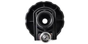 Coupelle Pearl Embase Hi-Hat H1000/H2000