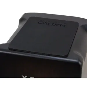 NATIVO Cajon Pro Plus Old 