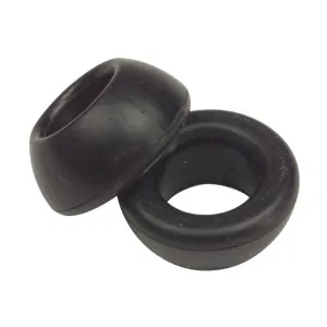 Caoutchouc Gibraltar Sc-Clr2 Tilter HH (X2)