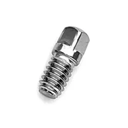 DW Vis Pedale Grosse Caisse Sm0291 3/8" (X1)