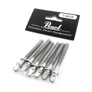 Tirant Pearl 42mm (X6)