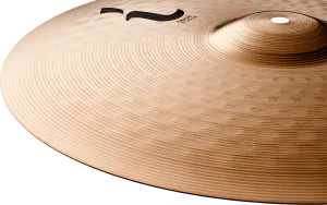 ZILDJIAN I 17" Crash