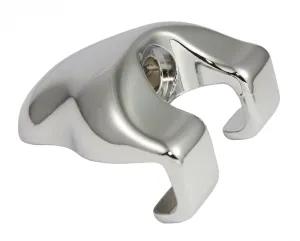 Crochet Sparedrum Dc23 - Cercle GC - Die Cast (X1)