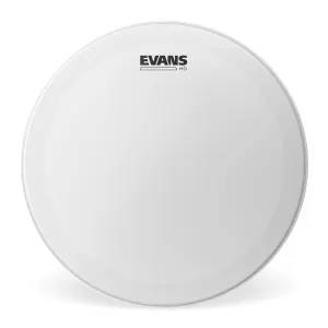 EVANS HD 13"