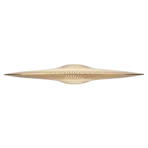 MEINL Practice HCS 14" Hit-hat