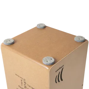 SCHLAGWERK CP80 Cajon Naturel 