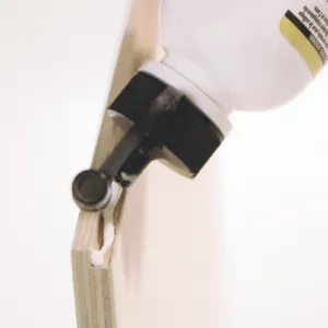 MEINL MYO-CAJ Cajon Kit De Fabrication Cajon 