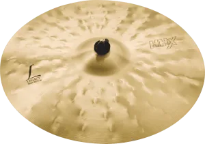SABIAN HHX 20" Legacy Ride