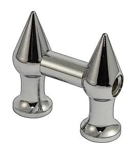 Coquille Spare Drum Tube Lug - GC - 25Mm