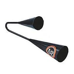 Agogo LP 231A Standard - Black