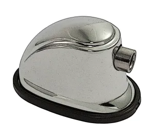 Coquille Sparedrum GC Entre-Axe = 26mm (X1)