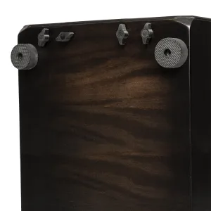 NATIVO Cajon Pro Plus Petra 