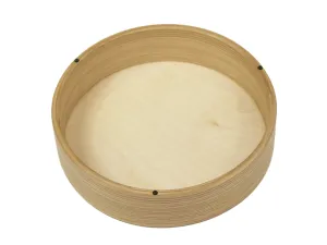 Set Toms Rohema De Couleur - 4Pcs + Baguettes (X2)