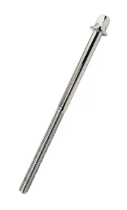 Tirant Spare Drum 95mm (X10)