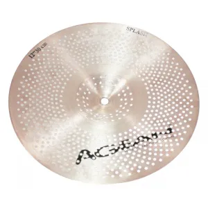 AGEAN R Series Natural 12" Splash